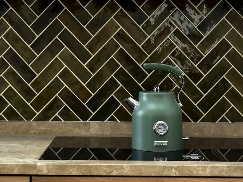 5 soverom Villa til salgs i Santa Maria del Cami med svømmebasseng garasje - € 3 500 000 (Ref: 9625848)