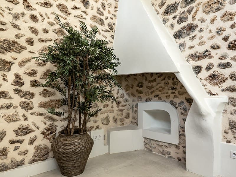 5 bedroom Villa for sale in Santa Maria del Cami with pool garage - € 3,500,000 (Ref: 9625848)