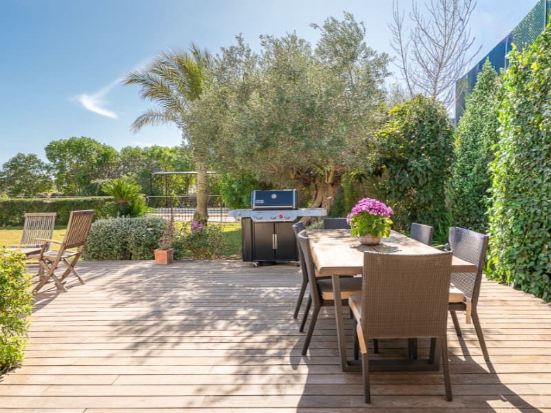 4 bedroom Finca/Country House for sale in Bunyola with pool - € 2,235,000 (Ref: 9630210)