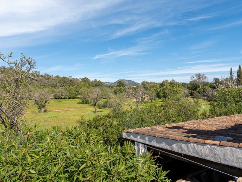 4 bedroom Finca/Country House for sale in Bunyola with pool - € 2,235,000 (Ref: 9630210)