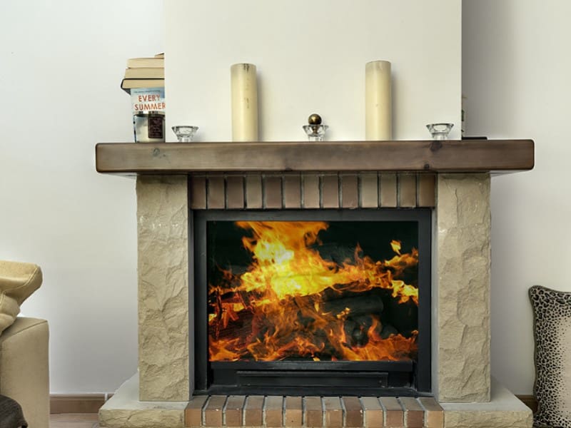 4 chambre Villa/Maison à vendre à Alaro avec piscine - 1 485 000 € (Ref: 9630211)