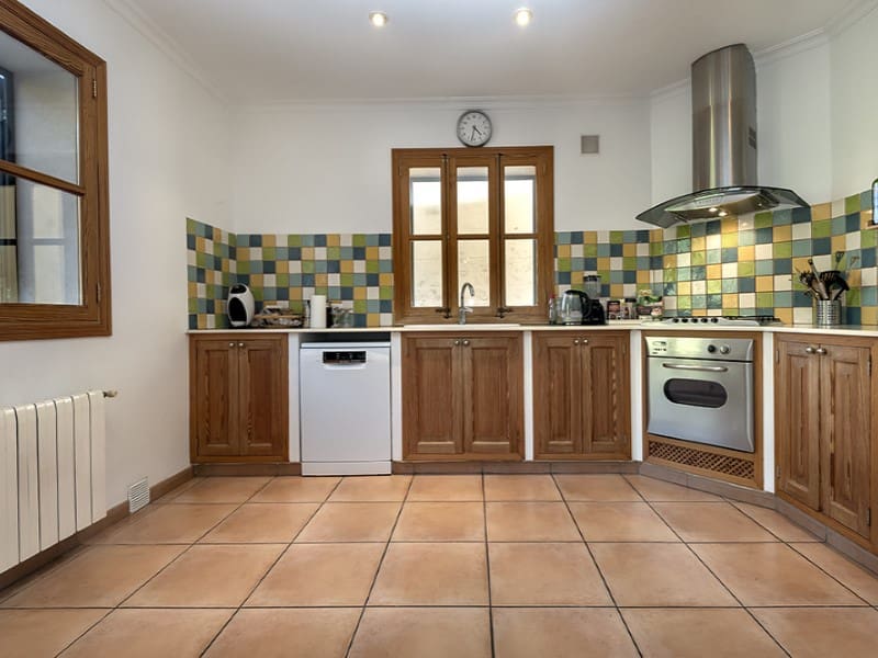 4 chambre Villa/Maison à vendre à Alaro avec piscine - 1 485 000 € (Ref: 9630211)