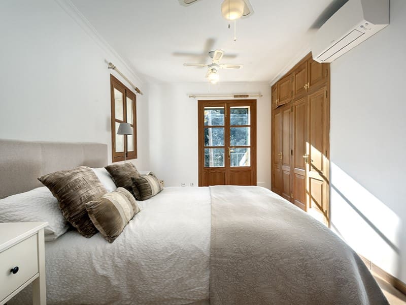 4 chambre Villa/Maison à vendre à Alaro avec piscine - 1 485 000 € (Ref: 9630211)