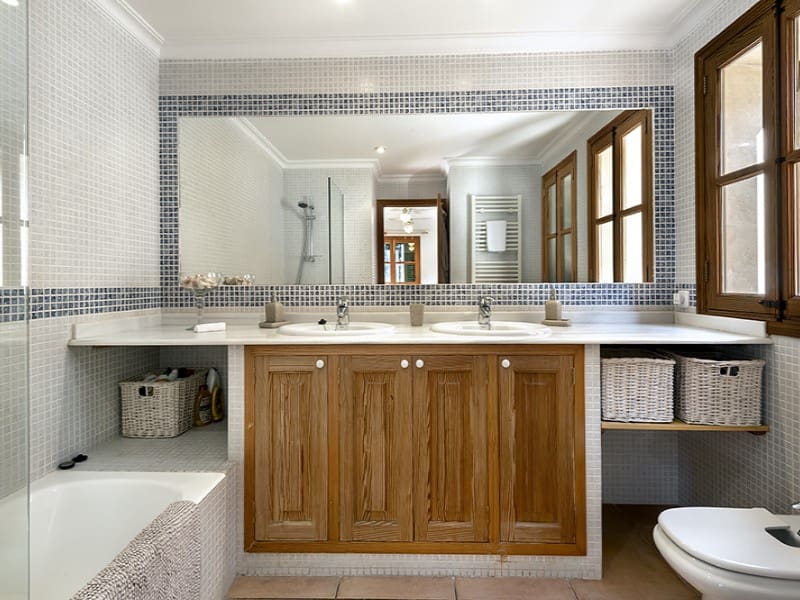 4 chambre Villa/Maison à vendre à Alaro avec piscine - 1 485 000 € (Ref: 9630211)