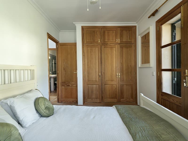 4 chambre Villa/Maison à vendre à Alaro avec piscine - 1 485 000 € (Ref: 9630211)