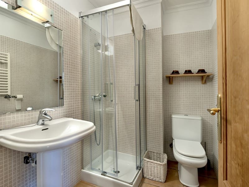 4 chambre Villa/Maison à vendre à Alaro avec piscine - 1 485 000 € (Ref: 9630211)