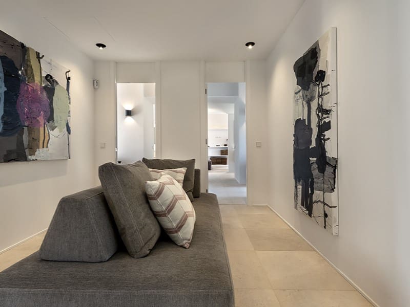 4 makuuhuone Maalaistalo myytävänä paikassa Sencelles mukana 
autotalli - 3 995 000 € (Ref: 9630212)