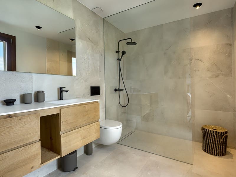 4 makuuhuone Maalaistalo myytävänä paikassa Sencelles mukana 
autotalli - 3 995 000 € (Ref: 9630212)