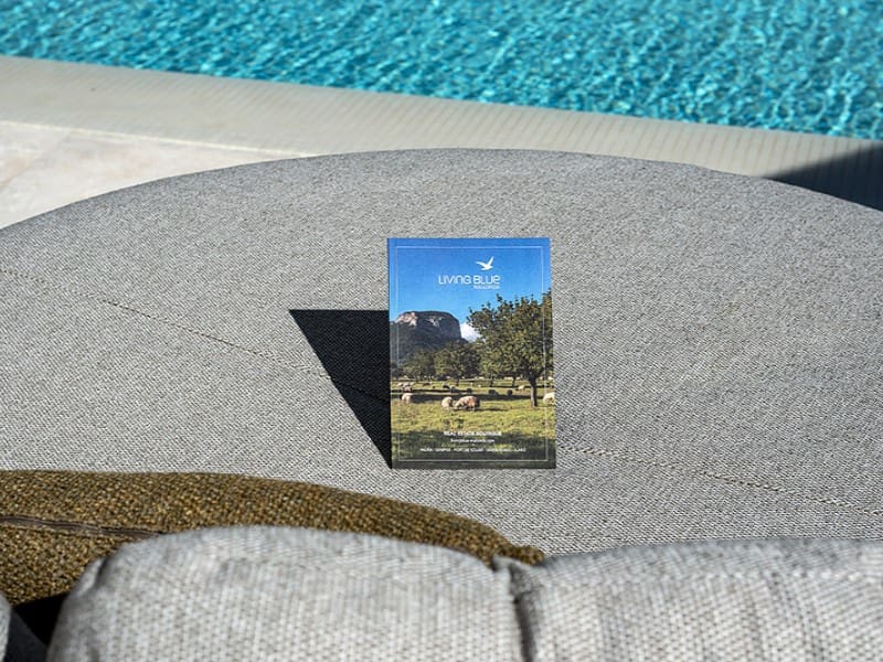 4 makuuhuone Maalaistalo myytävänä paikassa Sencelles mukana 
autotalli - 3 995 000 € (Ref: 9630212)