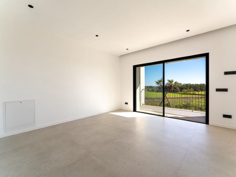 5 makuuhuone Maalaistalo myytävänä paikassa Campos mukana uima-altaan 
autotalli - 2 490 000 € (Ref: 9630213)