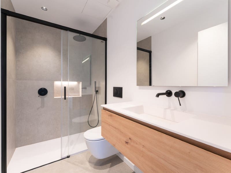 5 makuuhuone Maalaistalo myytävänä paikassa Campos mukana uima-altaan 
autotalli - 2 490 000 € (Ref: 9630213)