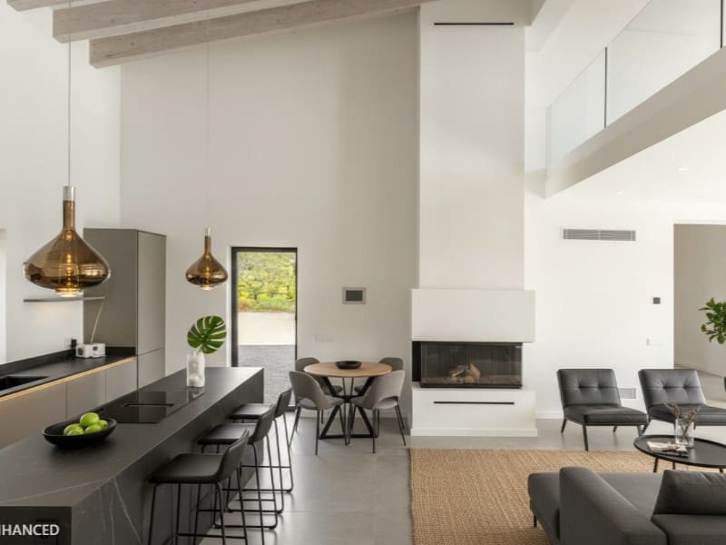 Finca/Casa Rural de 4 habitaciones en Felanitx en venta con piscina garaje - 3.500.000 € (Ref: 9634465)