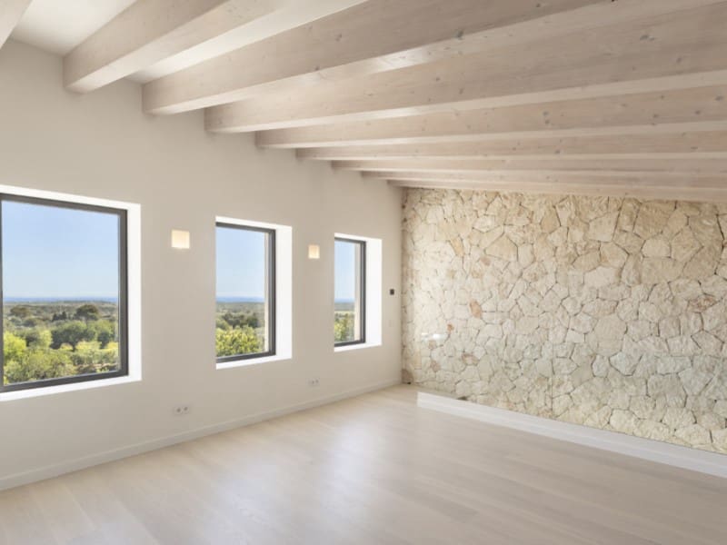 Finca/Casa Rural de 4 habitaciones en Felanitx en venta con piscina garaje - 3.500.000 € (Ref: 9634465)