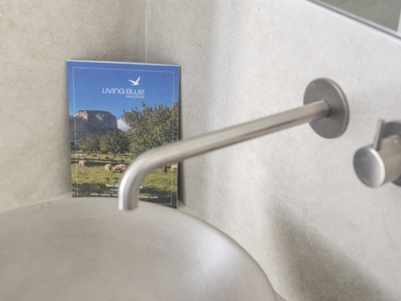 Finca/Casa Rural de 4 habitaciones en Felanitx en venta con piscina garaje - 3.500.000 € (Ref: 9634465)