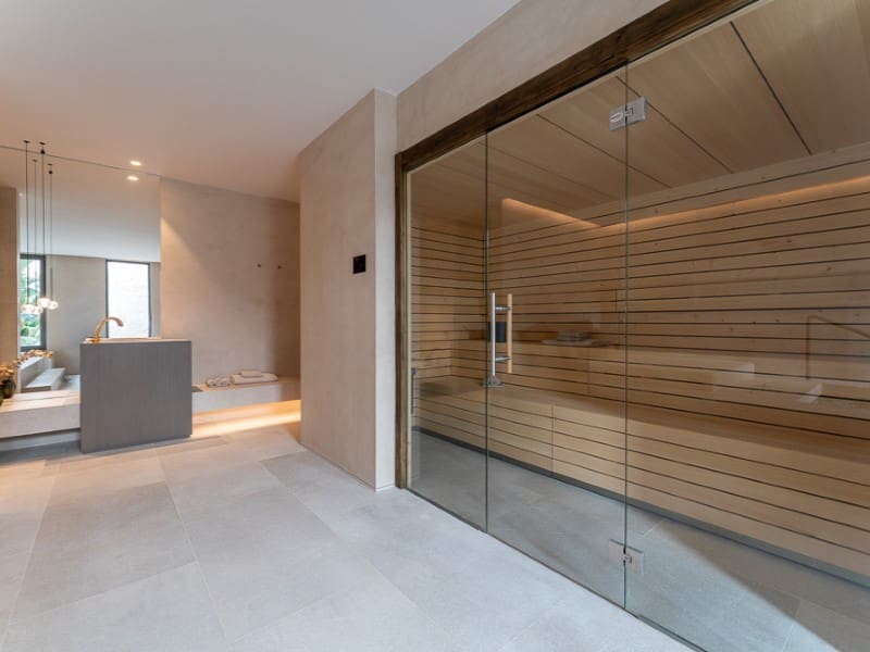 6 quarto Moradia para venda em Costa d'en Blanes com piscina garagem - 25 000 000 € (Ref: 9634466)