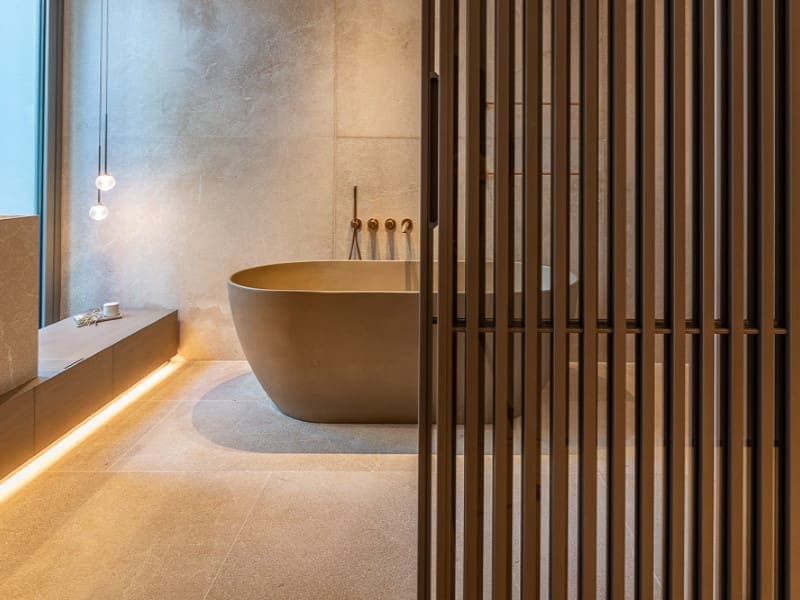 6 quarto Moradia para venda em Costa d'en Blanes com piscina garagem - 25 000 000 € (Ref: 9634466)