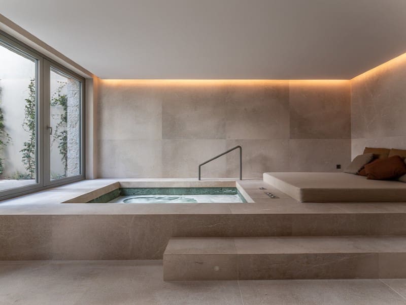 6 quarto Moradia para venda em Costa d'en Blanes com piscina garagem - 25 000 000 € (Ref: 9634466)