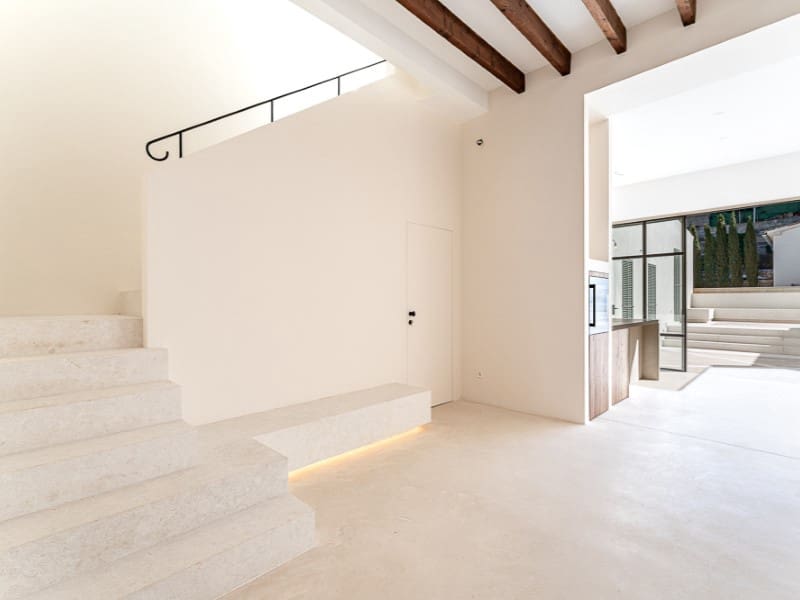 3 soverom Villa til salgs i Felanitx med svømmebasseng garasje - € 1 690 000 (Ref: 9637445)