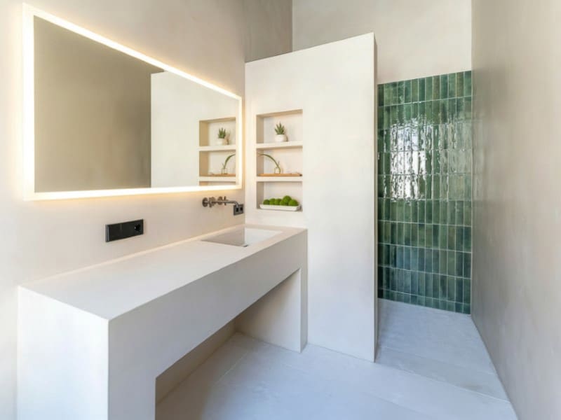 3 soverom Villa til salgs i Felanitx med svømmebasseng garasje - € 1 690 000 (Ref: 9637445)