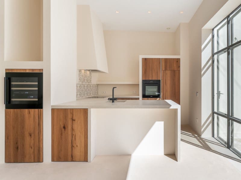 3 soverom Villa til salgs i Felanitx med svømmebasseng garasje - € 1 690 000 (Ref: 9637445)