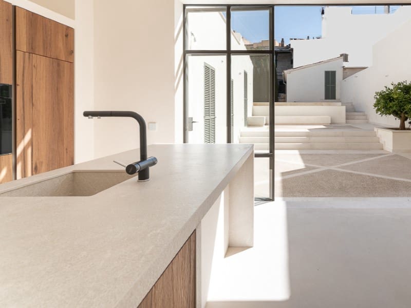 3 soverom Villa til salgs i Felanitx med svømmebasseng garasje - € 1 690 000 (Ref: 9637445)