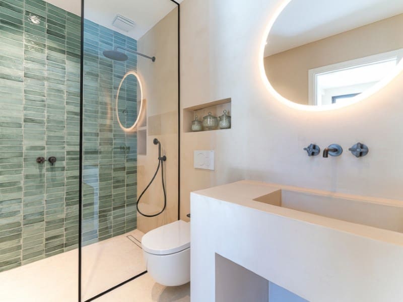 3 soverom Villa til salgs i Felanitx med svømmebasseng garasje - € 1 690 000 (Ref: 9637445)