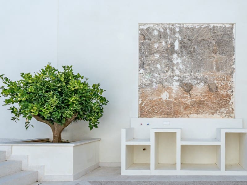 3 soverom Villa til salgs i Felanitx med svømmebasseng garasje - € 1 690 000 (Ref: 9637445)