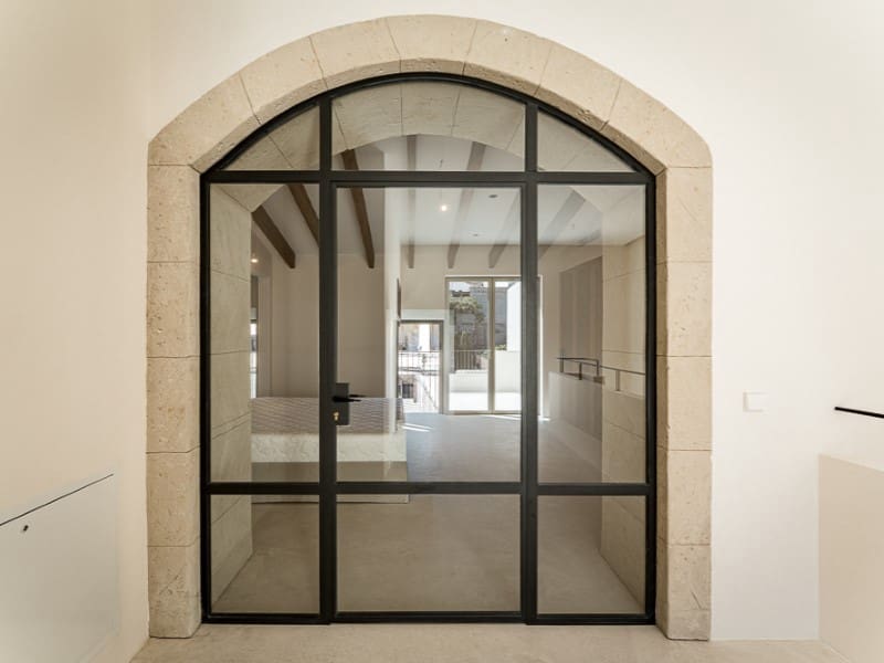 3 soverom Villa til salgs i Felanitx med svømmebasseng garasje - € 1 690 000 (Ref: 9637445)