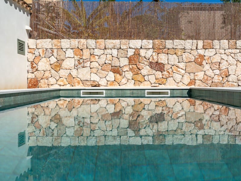 3 soverom Villa til salgs i Felanitx med svømmebasseng garasje - € 1 690 000 (Ref: 9637445)