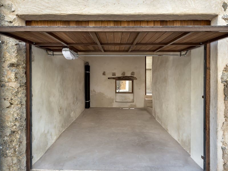 3 sypialnia Willa na sprzedaż w Selva z basenem garażem - 1 290 000 € (Ref: 9648014)