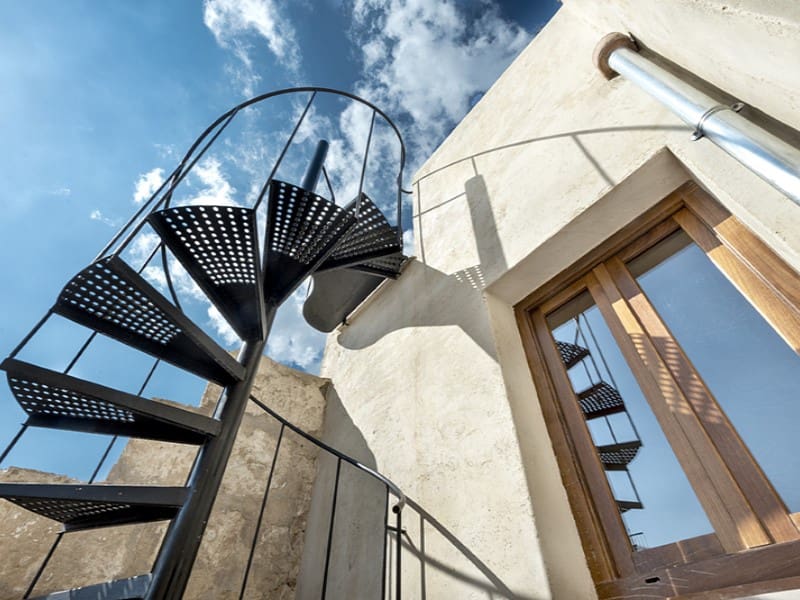 3 sypialnia Willa na sprzedaż w Selva z basenem garażem - 1 290 000 € (Ref: 9648014)