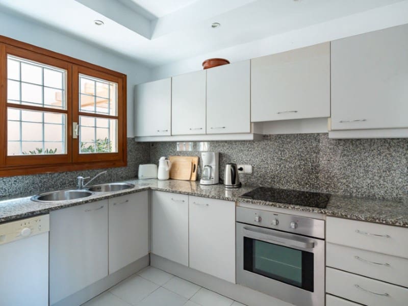 2 bedroom Apartment for sale in Canyamel - € 850,000 (Ref: 9648015)