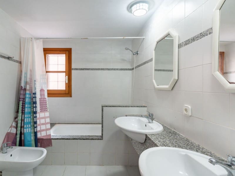 2 bedroom Apartment for sale in Canyamel - € 850,000 (Ref: 9648015)