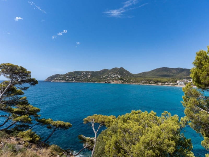 2 bedroom Apartment for sale in Canyamel - € 850,000 (Ref: 9648015)