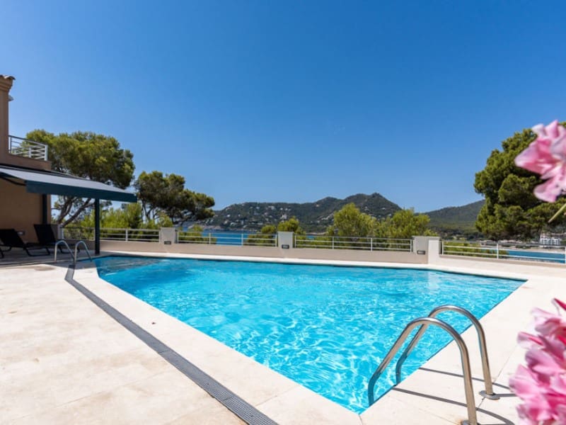 2 bedroom Apartment for sale in Canyamel - € 850,000 (Ref: 9648015)
