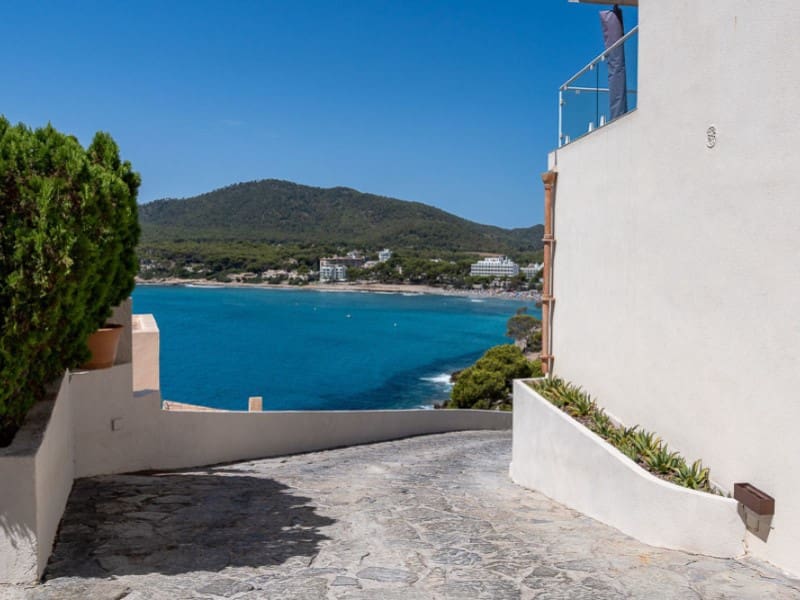 2 bedroom Apartment for sale in Canyamel - € 850,000 (Ref: 9648015)