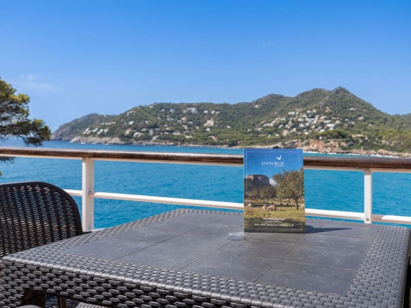 2 bedroom Apartment for sale in Canyamel - € 850,000 (Ref: 9648015)