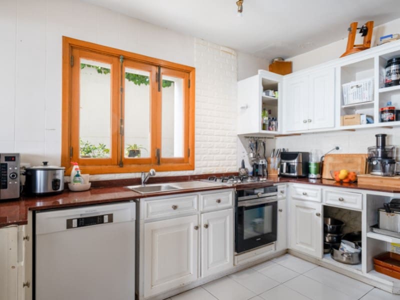 6 bedroom Villa for sale in San Agustin / Sant Agusti with pool garage - € 5,500,000 (Ref: 9651835)