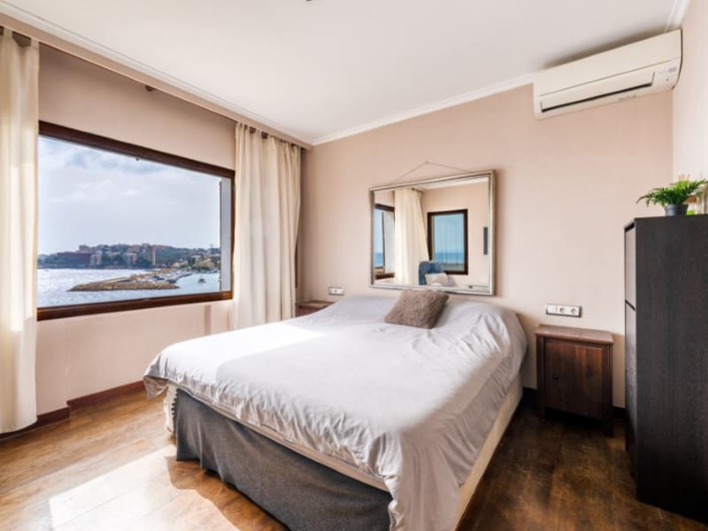 6 bedroom Villa for sale in San Agustin / Sant Agusti with pool garage - € 5,500,000 (Ref: 9651835)