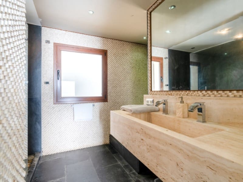 6 bedroom Villa for sale in San Agustin / Sant Agusti with pool garage - € 5,500,000 (Ref: 9651835)