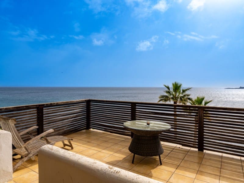 6 bedroom Villa for sale in San Agustin / Sant Agusti with pool garage - € 5,500,000 (Ref: 9651835)