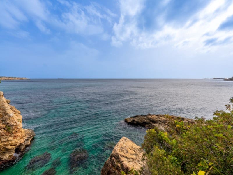 6 bedroom Villa for sale in San Agustin / Sant Agusti with pool garage - € 5,500,000 (Ref: 9651835)