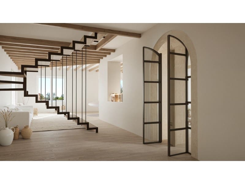 7 soveværelse Finca/Landehus til salg i Llucmajor med swimmingpool - € 8.400.000 (Ref: 9655979)