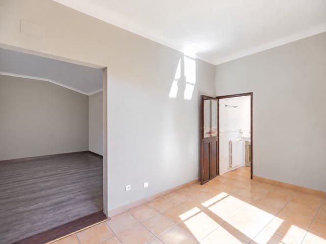 7 slaapkamer Villa te koop in Alaró met zwembad garage - € 2.500.000 (Ref: 9659311)