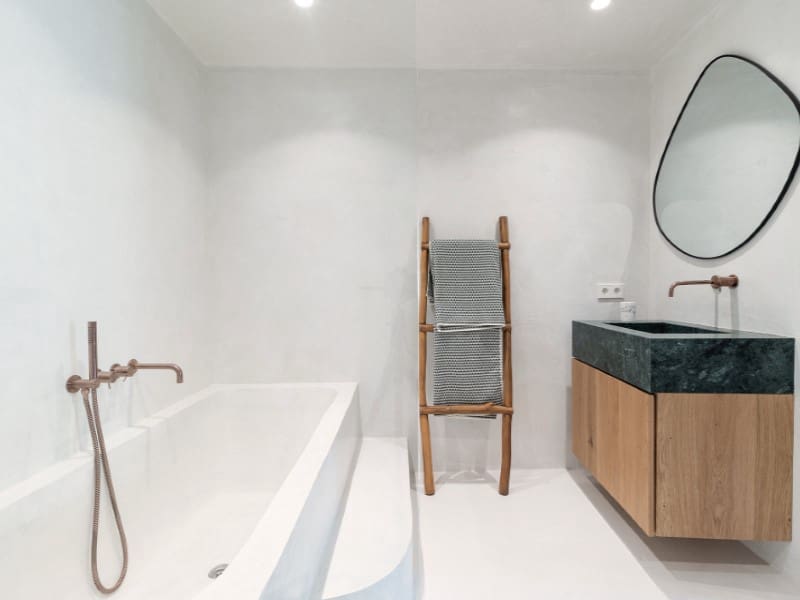 3 sovrum Villa till salu i Alaro med pool garage - 1 995 000 € (Ref: 9659312)