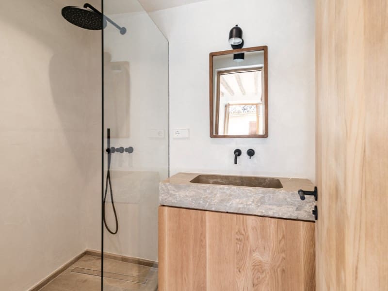 3 sovrum Villa till salu i Alaro med pool garage - 1 995 000 € (Ref: 9659312)