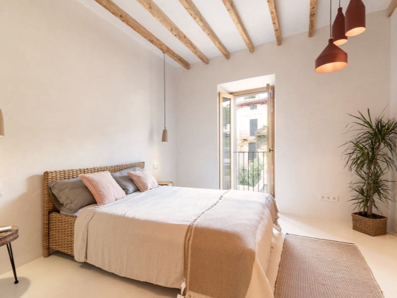 3 sovrum Villa till salu i Alaro med pool garage - 1 995 000 € (Ref: 9659312)