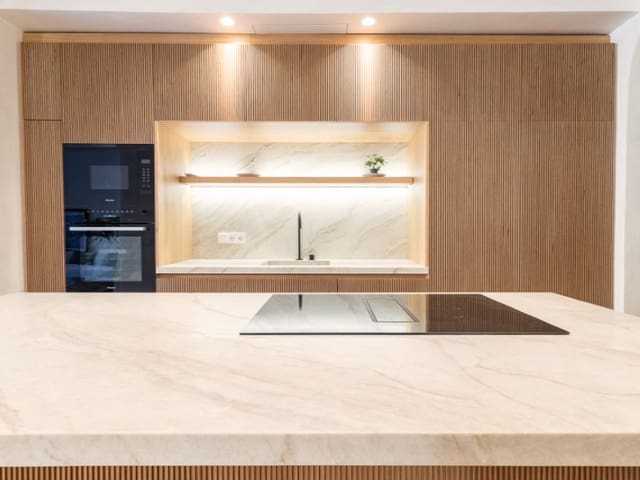 3 Zimmer Villa zu verkaufen in Alaró mit Pool Garage - 1.995.000 € (Ref: 9659312)