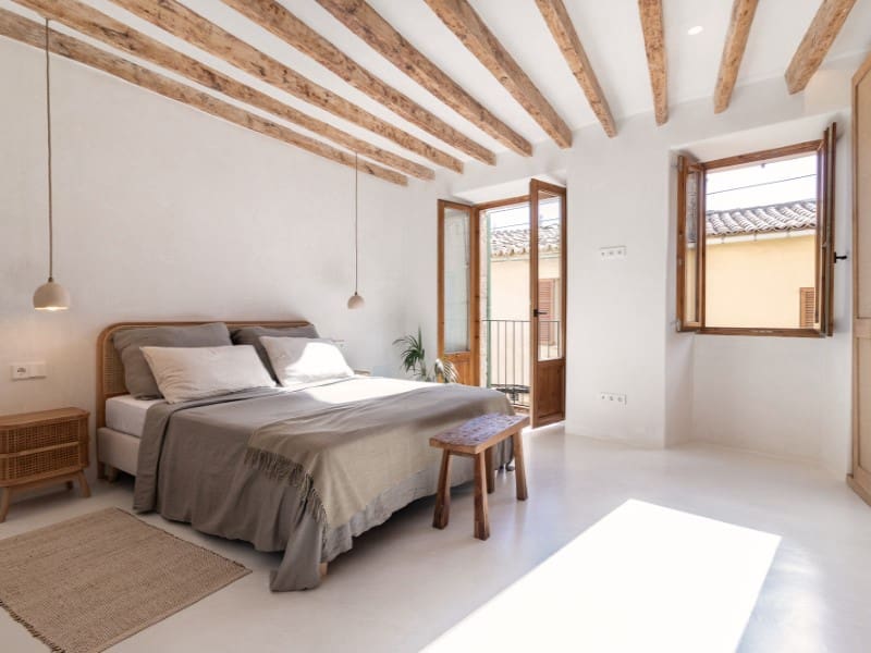 3 sovrum Villa till salu i Alaro med pool garage - 1 995 000 € (Ref: 9659312)