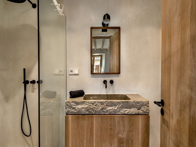 3 bedroom Villa for sale in Alaro with pool garage - € 1,995,000 (Ref: 9659312)